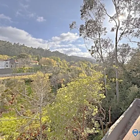 Cuetu El Tornu * Puertas de Vidiago