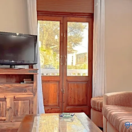 Cuetu El Tornu بويرتاس