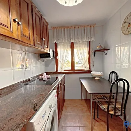 Cuetu El Tornu بويرتاس